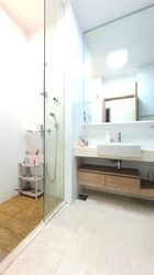 The Tennery (D23), Apartment #557730961